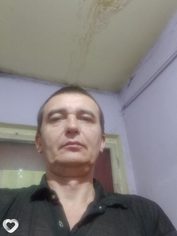 Валерий, 52, Воронеже — анкета №459923