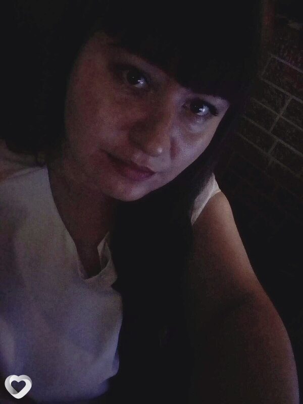Юлия, 37, Улан-Удэ — анкета №459887