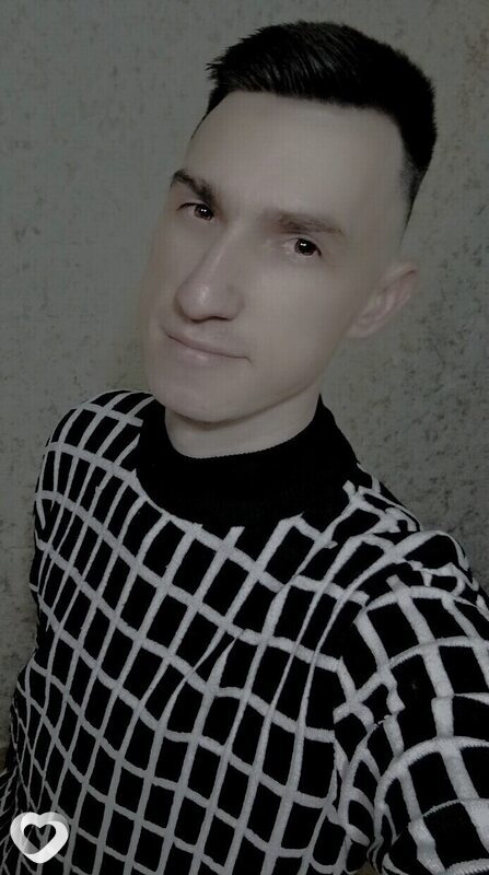 Ромчик, 30, Армавире — анкета №460004