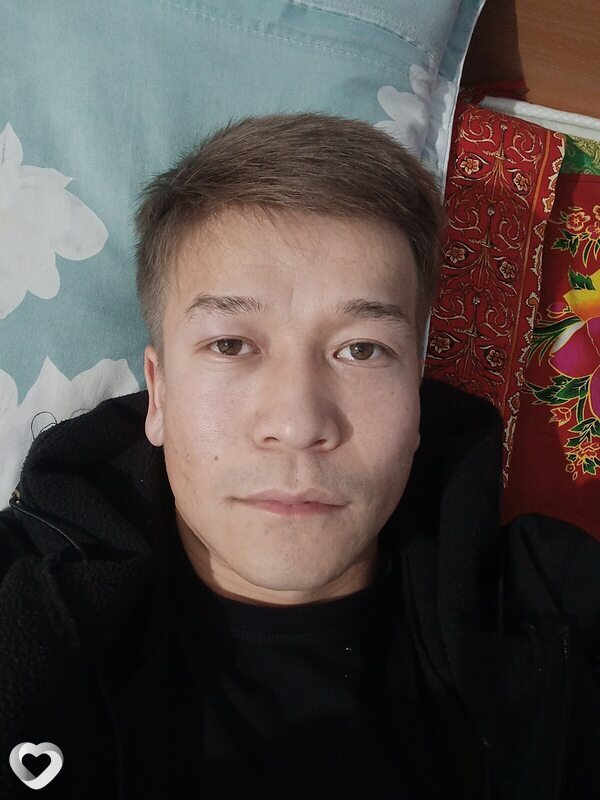 Аян, 29, Шымкенте — анкета №459808