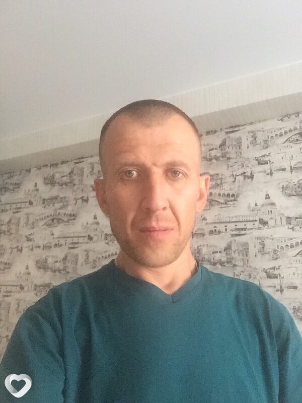 Роман, 36, Ставрополе — анкета №460057