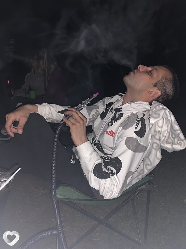 Максим, 39, Казани — анкета №460439