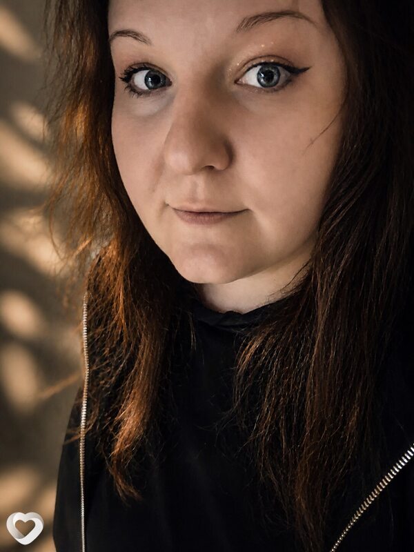 Анюта, 33, Благовещенске — анкета №460266