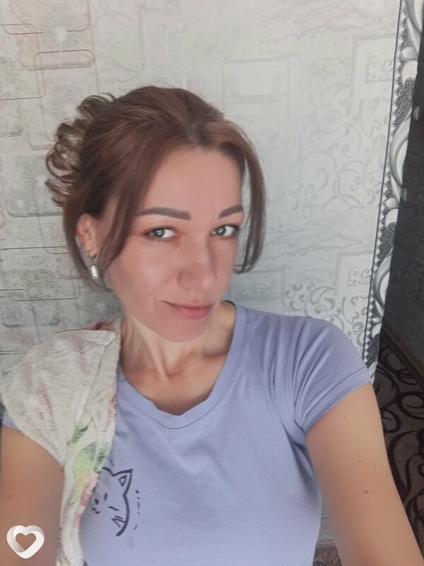 Надежда, Боград