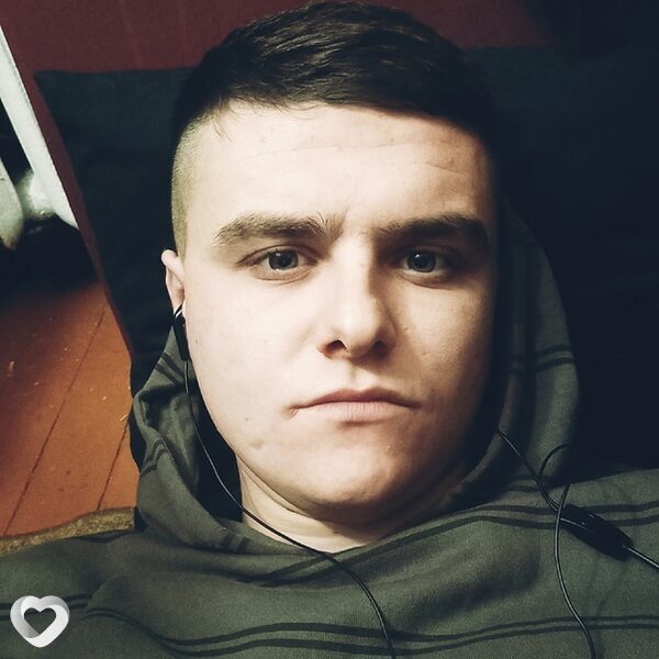 Дети, 33, Солигорске — анкета №460079