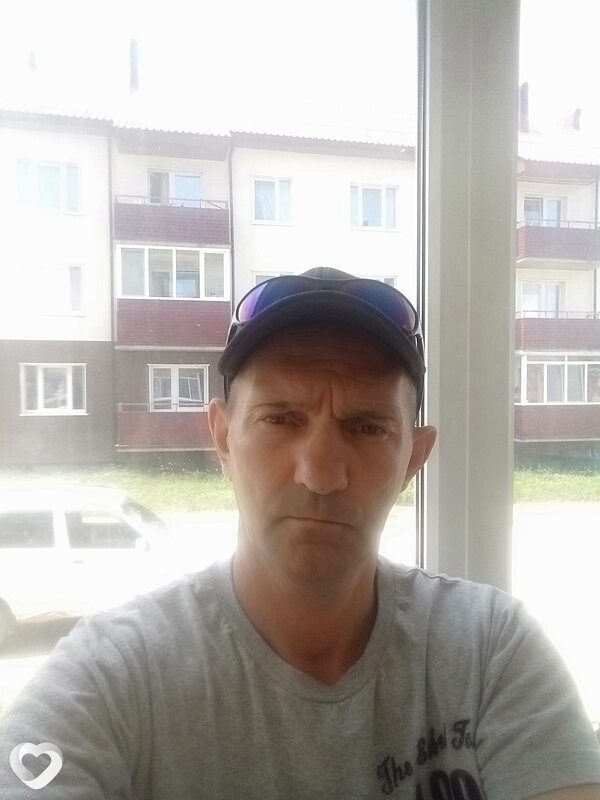 Дмитрий, Томари