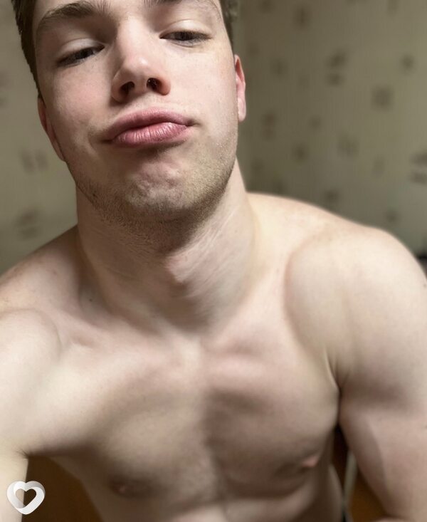 Андрей, 34, Сыктывкаре — анкета №461245