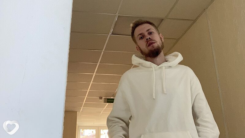 Алексей, 30, Бресте — анкета №460369