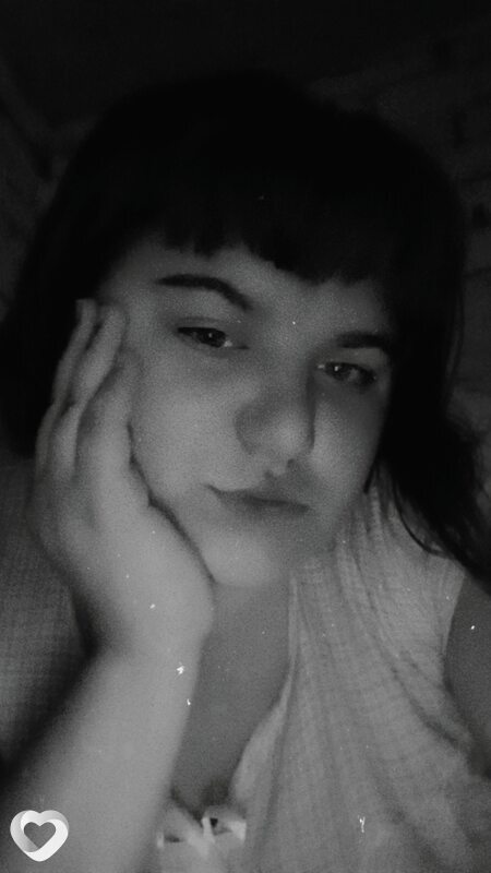 Дарья, 23, Славянске-на-Кубани — анкета №460413