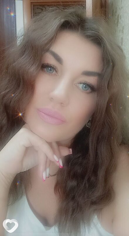Екатерина, 45, Санкт-Петербурге — анкета №460417
