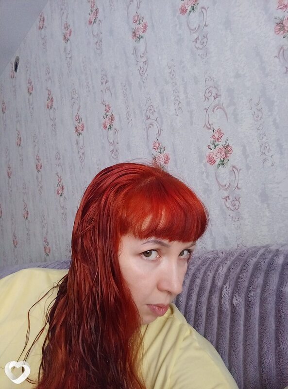 Галина, 46, Железногорске — анкета №460425