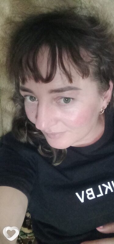 Тамара, 36, Астане — анкета №460328
