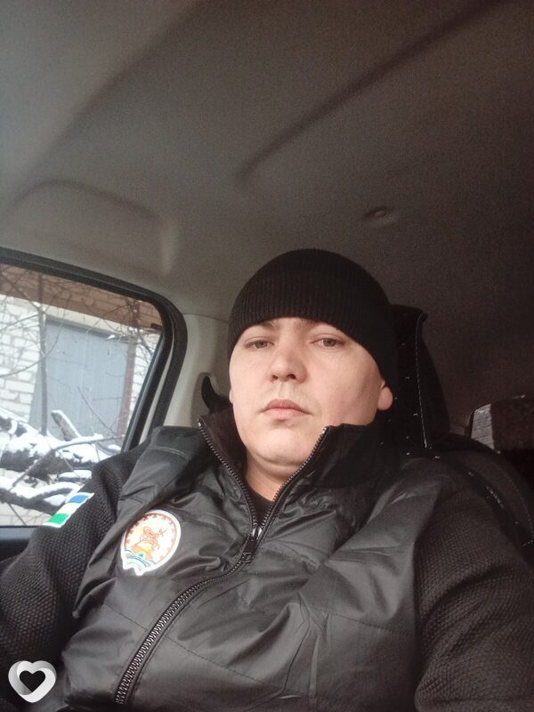 Данил, Аргаяш