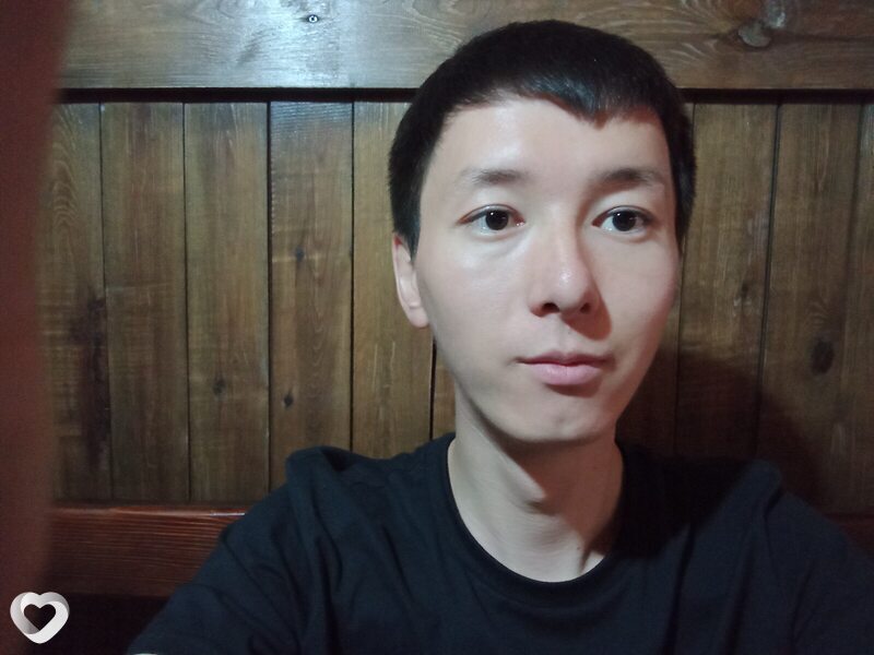 Kredo, 36, Павлодаре — анкета №460483