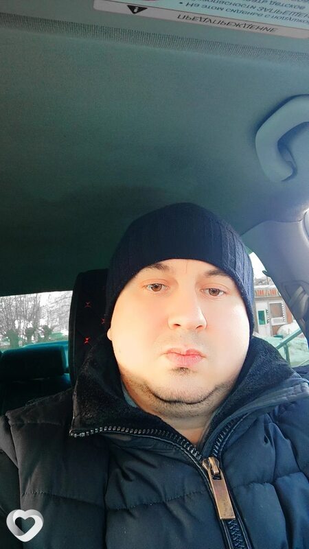 Сергей, 43, Томске — анкета №460491