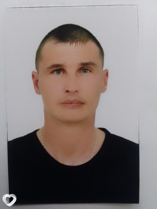 Алексей, Шадринск