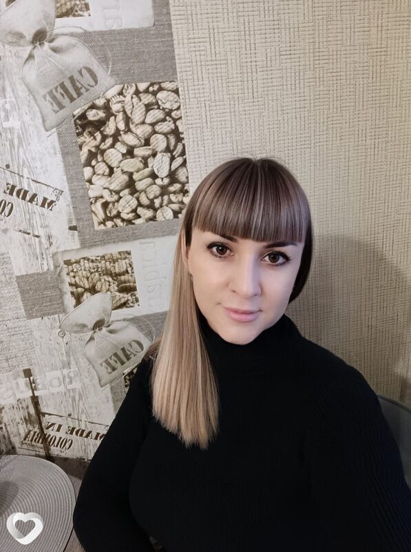 Незнакомка, 45, Краснодаре — анкета №460517