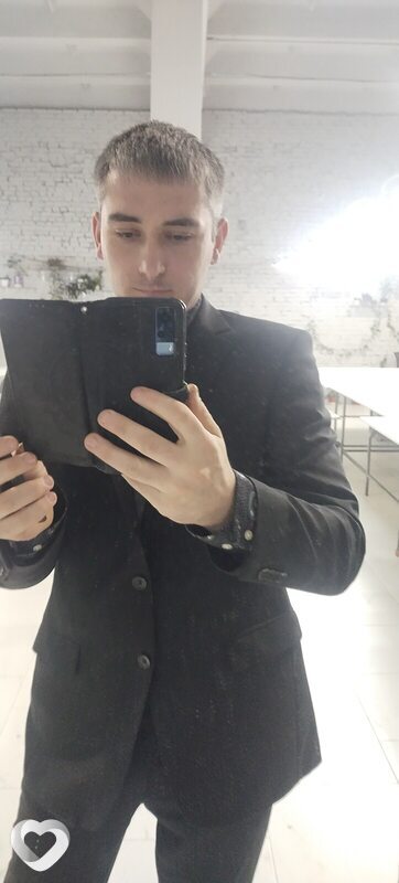 Ааа, 32, Нальчике — анкета №460592