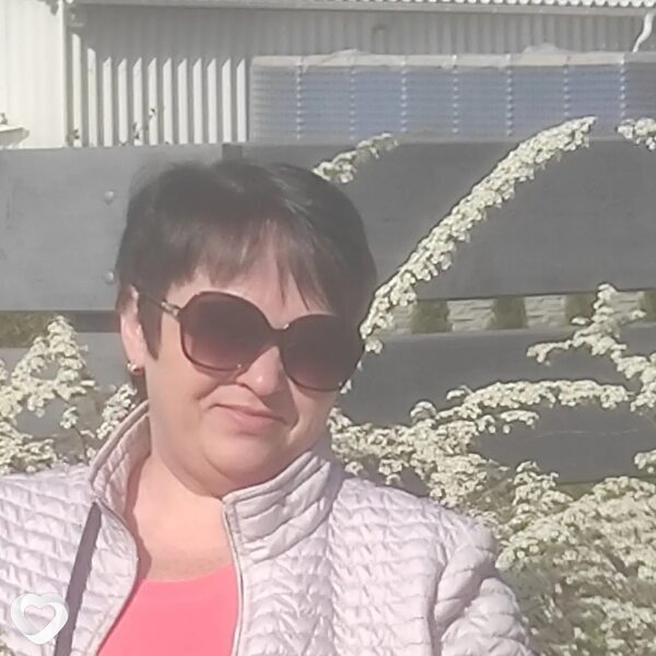 Лана, Пльзень
