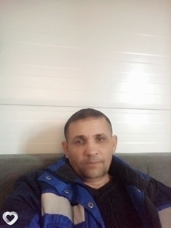 Дмитрий, Тоцкое