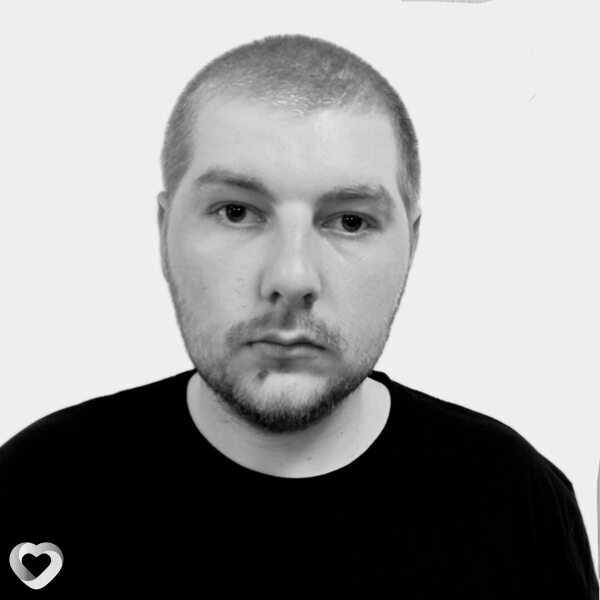 Илья, Серышево