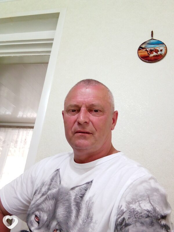 Игорь, 51, Екатеринбурге — анкета №460875