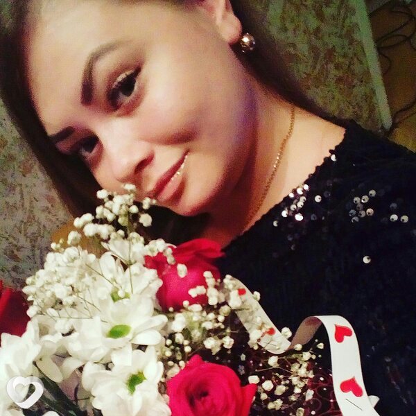 Ирина, 39, Шелехове — анкета №460910