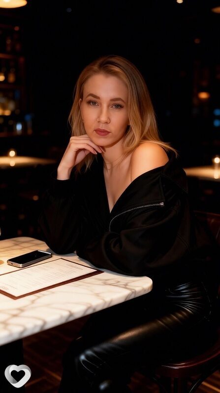 Оля, 33, Борисове — анкета №460719