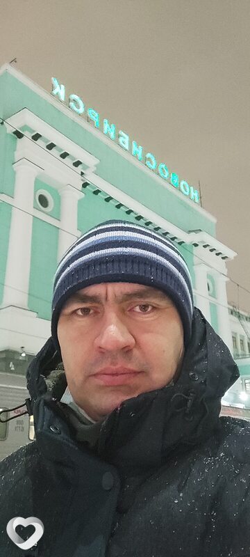 Денис, Заречный
