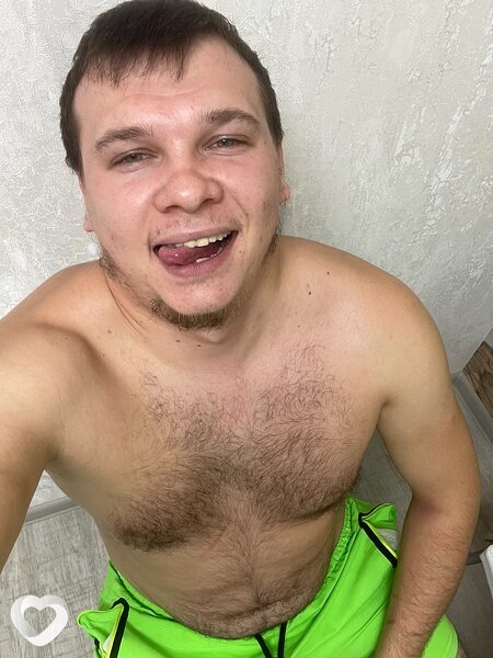 Vlad, 31, Павлодаре — анкета №461359