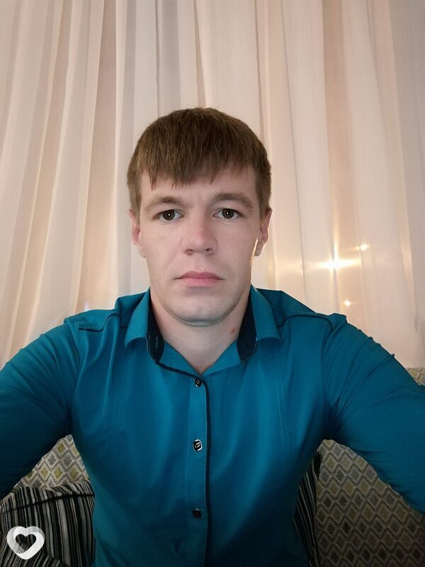 Александр, Рассказово