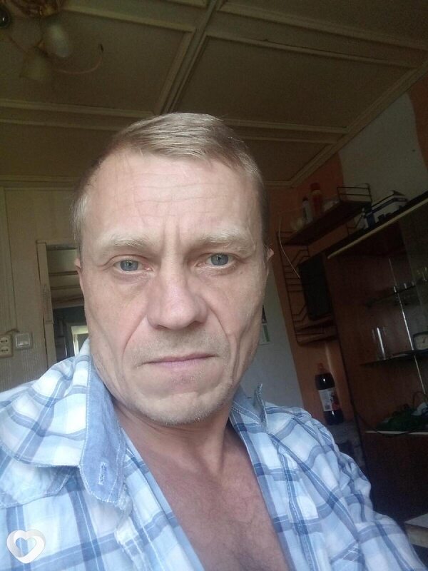 Коля, Гаврилов-Ям