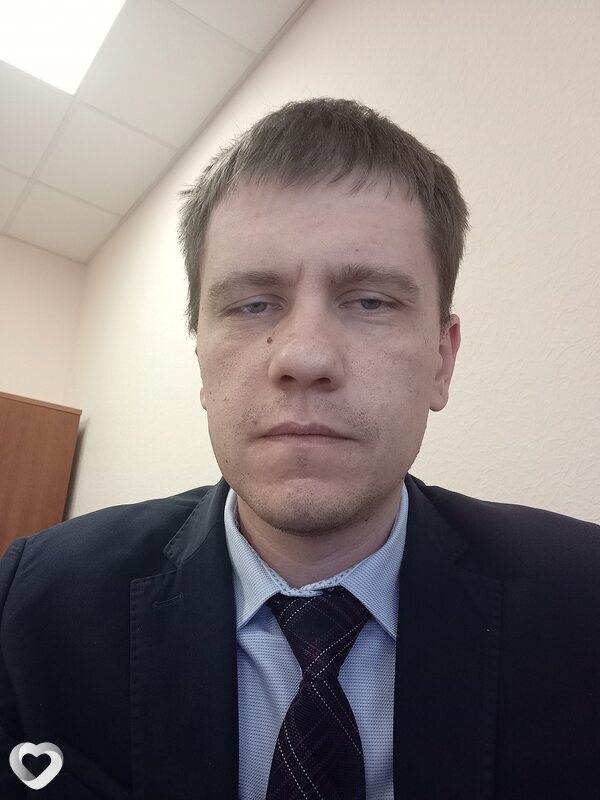 Семен, Губкинский