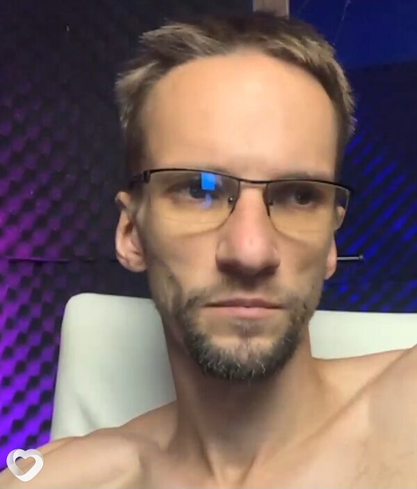 Александр, 54, Киеве — анкета №461021
