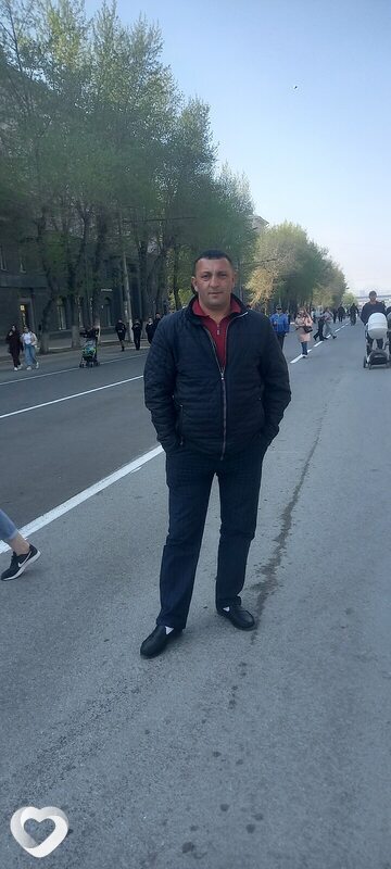 Сахил, Новосибирск