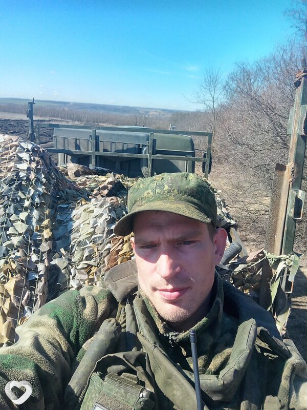 Аркадий, 30, Калининграде — анкета №461038