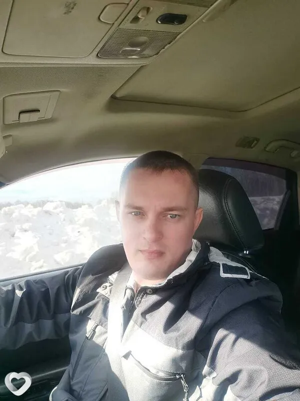 Sobol, 31, Новосибирске — анкета №8941