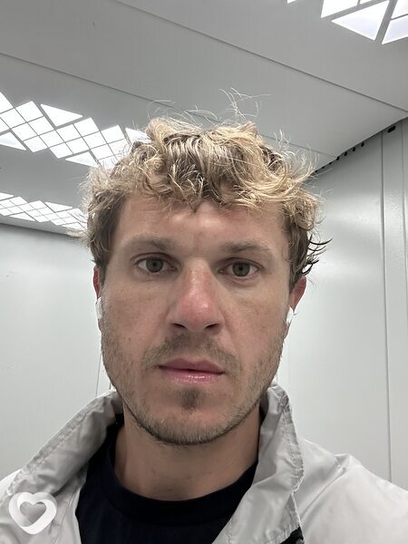 Евгений, 38, Слониме — анкета №461434