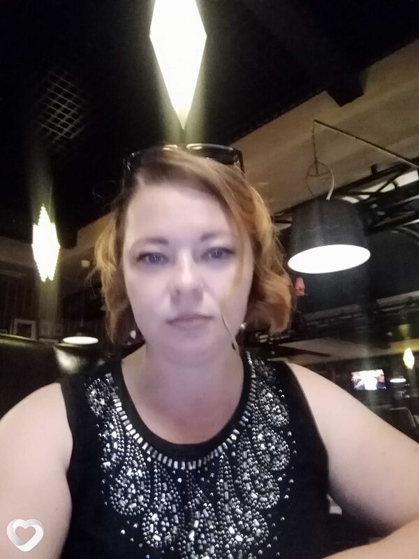 Анна, 45, Михайловск (Ставропольский край) — анкета №461158