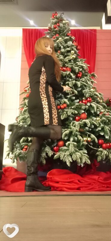 Вредина, 41, Ташкент — анкета №460956