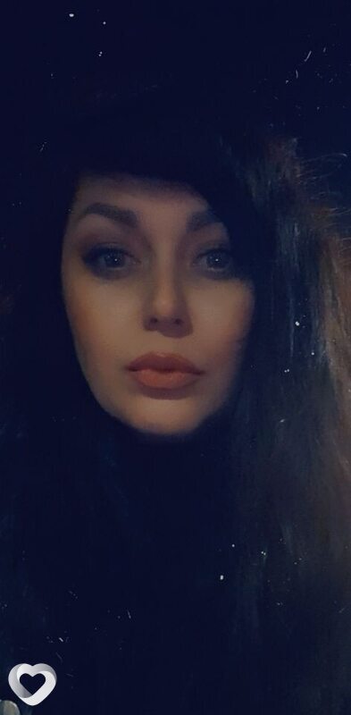 Снежанна, 36, Армавире — анкета №460962