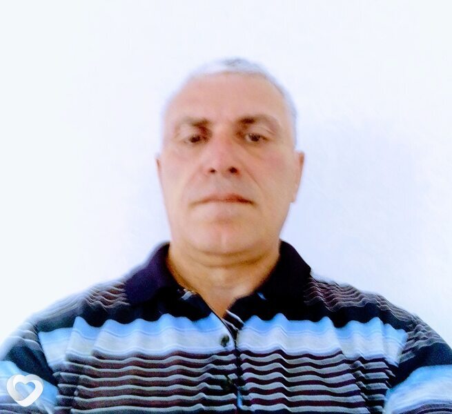 Badri, Поти
