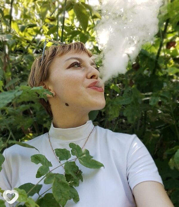 Танюшка, Ильиногорск