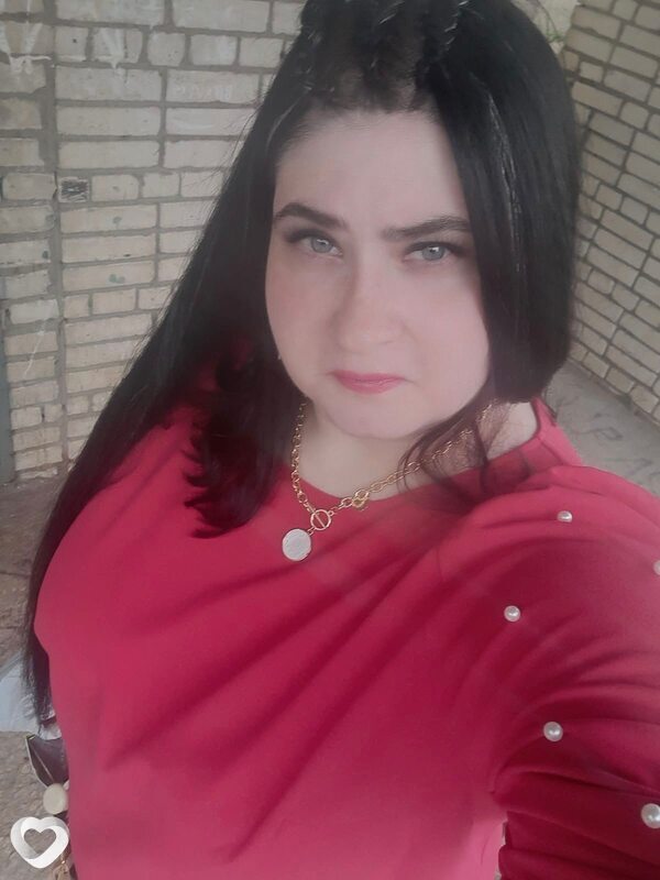 Дарья, 34, Туле — анкета №461308