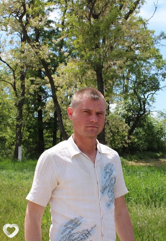 Николай, Зимовники
