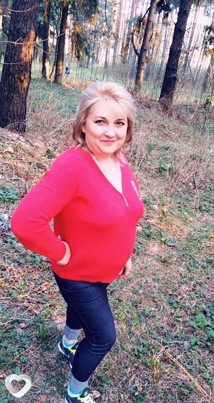 Снежана, Новогрудок