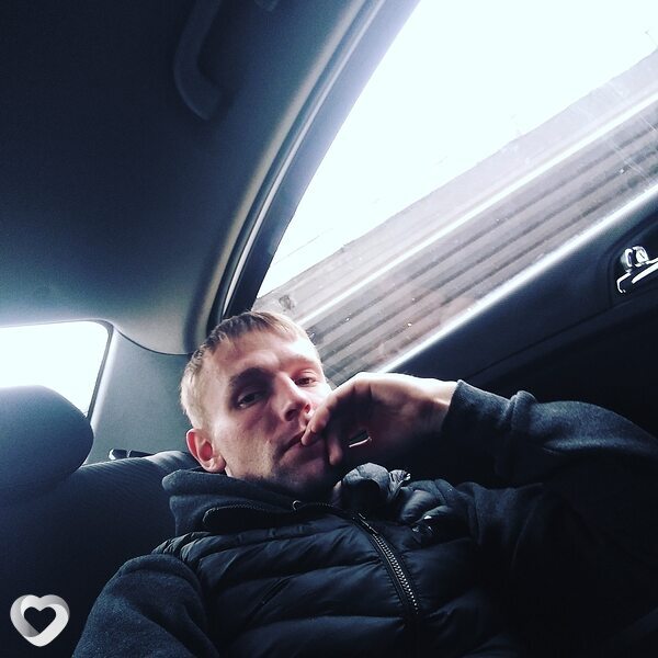 Дмитрий, 31, Александрове — анкета №461213