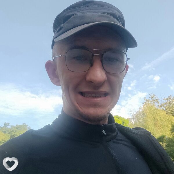 Miki, 28, Познань — анкета №461584