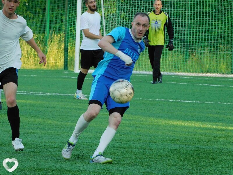 Кирилл, 39, Каменске-Уральском — анкета №461894