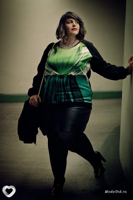 Кристина, 44, Кургане — анкета №461474
